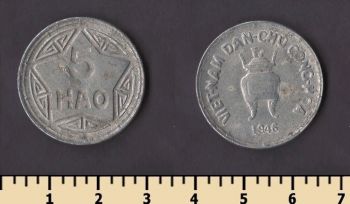 ������� 5 ��� 1946