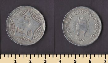 ������� 5 ��� 1946