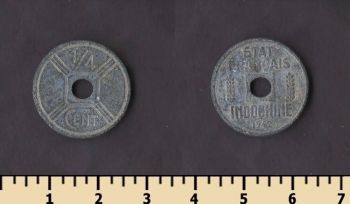 ����������� ��������� 1/4 ������� 1942