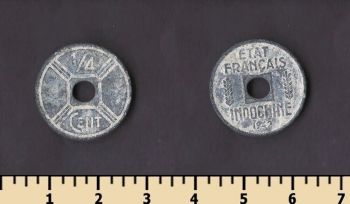 ����������� ��������� 1/4 ������� 1942