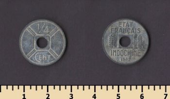 ����������� ��������� 1/4 ������� 1942