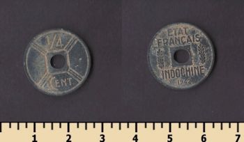 ����������� ��������� 1/4 ������� 1942