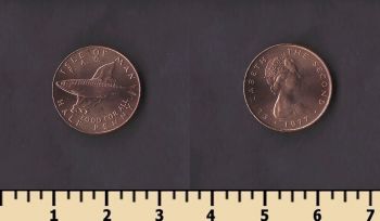 ��� ������ 1/2 ����� 1977