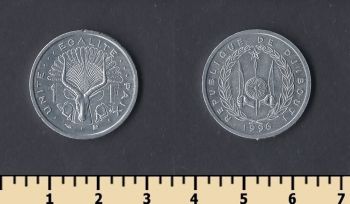  1  1996