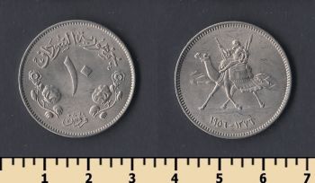  10  1956