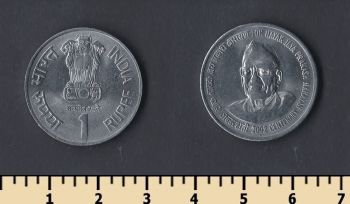  1  2002