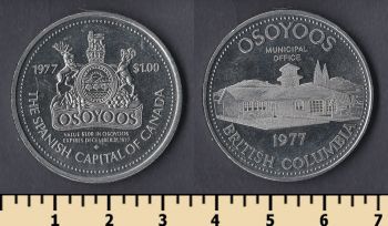  1   1977
