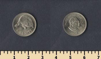  1  1974