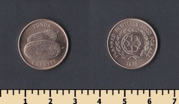  2  1975