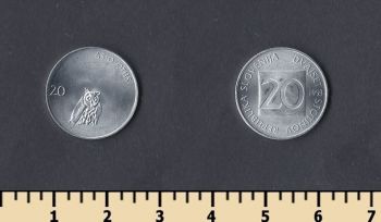  20  1993