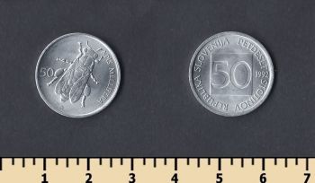  50  1992