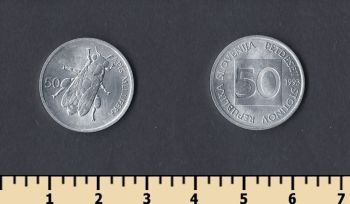  50  1993