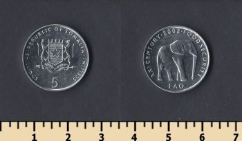  5  2002
