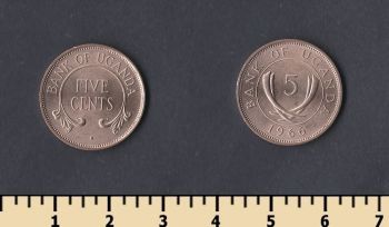  5  1966
