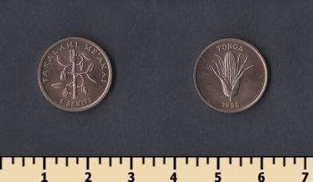  1  1996