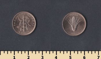  1  1990