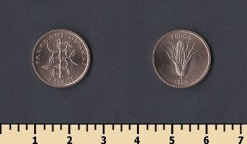  1  1990