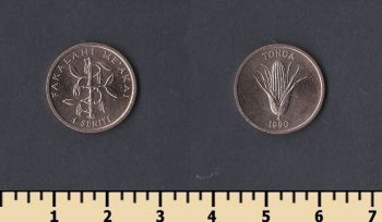  1  1990
