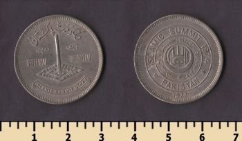 �������� 1 ����� 1977