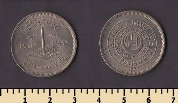 �������� 1 ����� 1977