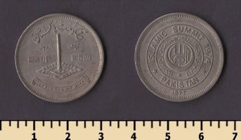 �������� 1 ����� 1977