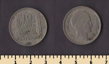 ������� 10 ������� 1948