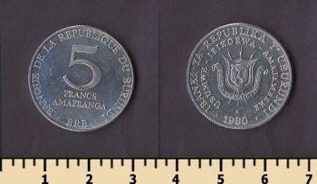 ������� 5 ������� 1980