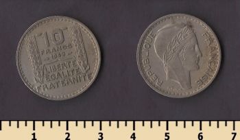 ������� 10 ������� 1948