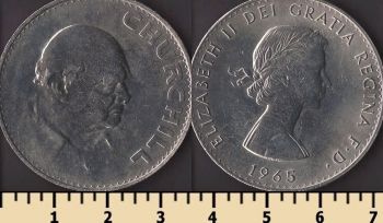 �������������� 1 ����� 1965