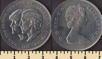 �������������� 25 ������ 1981