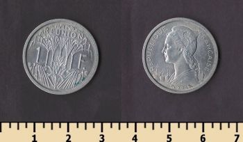 ������� ������ 1 ����� 1964