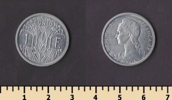 ������� ������ 1 ����� 1964