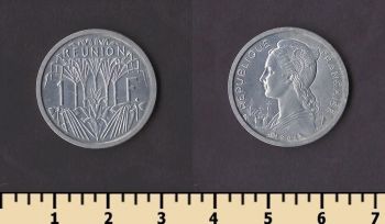 ������� ������ 1 ����� 1964