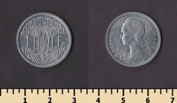 ������� ������ 1 ����� 1948