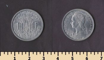������� ������ 1 ����� 1948