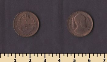 ����� 1 ������ 1952