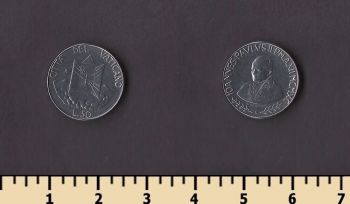������� 50 ��� 1990