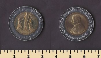 ������� 500 ��� 1990