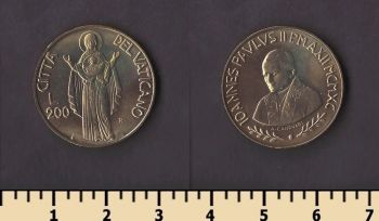 ������� 200 ��� 1990