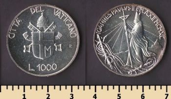 ������� 1000 ��� 1990