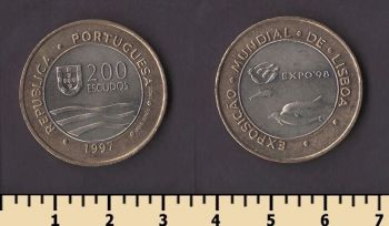 ���������� 200 ������ 1997
