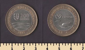 ���������� 200 ������ 1997