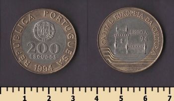 ���������� 200 ������ 1994