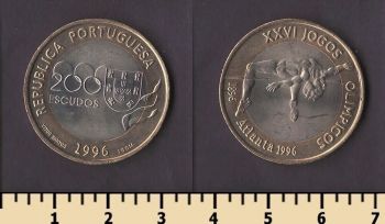 ���������� 200 ������ 1996