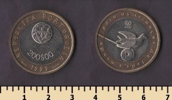 ���������� 200 ������ 1999