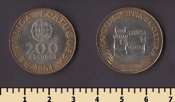 ���������� 200 ������ 1994