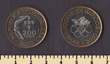 ���������� 200 ������ 2000