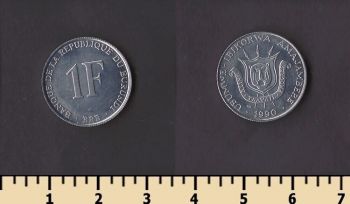 ������� 1 ����� 1990