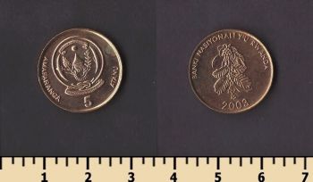 ������ 5 ������� 2003