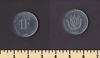 ������� 1 ����� 1990